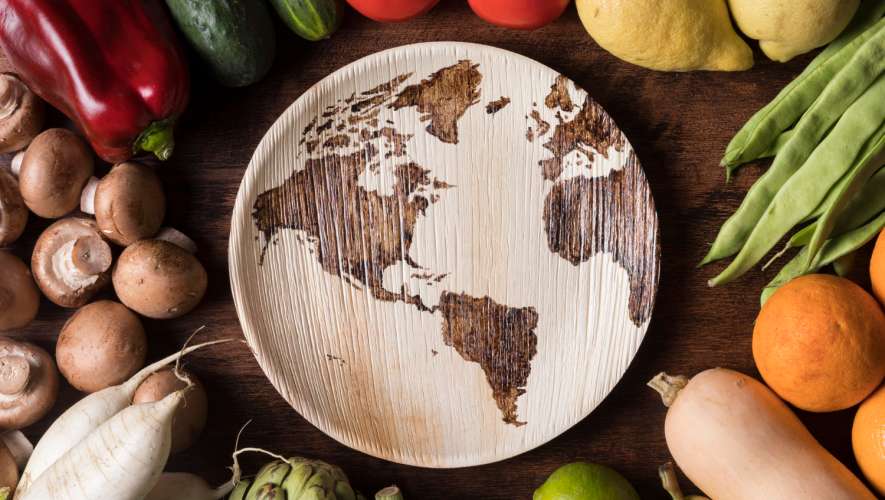 FCI4Africa at World Food Safety Day Symposium